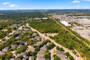2014 Kodiak Ct, Arlington, TX 76013 - Photo 36