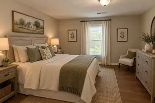 1203 N College St, McKinney, TX 75069 - Photo 10