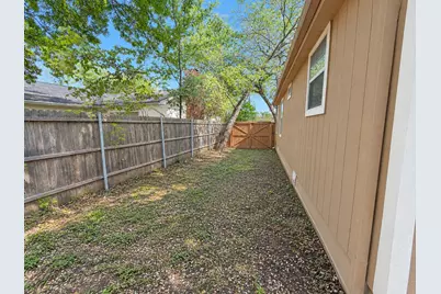 1203 N College Street, McKinney, TX 75069 - Photo 12