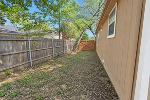 1203 N College St, McKinney, TX 75069 - Photo 12