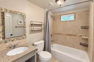 1203 N College St, McKinney, TX 75069 - Photo 6