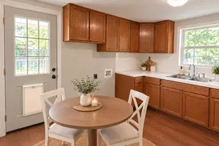 1203 N College St, McKinney, TX 75069 - Photo 6