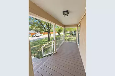 1203 N College Street, McKinney, TX 75069 - Photo 10