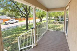 1203 N College St, McKinney, TX 75069 - Photo 10