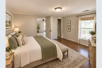 1203 N College Street, McKinney, TX 75069 - Photo 8