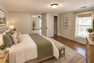 1203 N College St, McKinney, TX 75069 - Photo 8