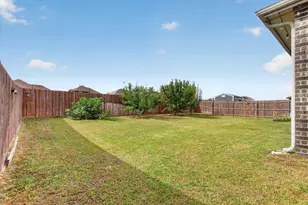 5217 Bow Lk Trl, Fort Worth, TX 76179 - Photo 32