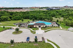 5217 Bow Lk Trl, Fort Worth, TX 76179 - Photo 38