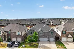 5217 Bow Lk Trl, Fort Worth, TX 76179 - Photo 36