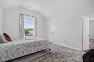 5217 Bow Lk Trl, Fort Worth, TX 76179 - Photo 20