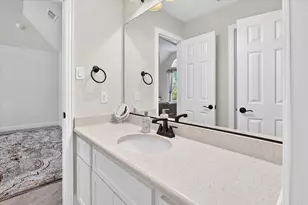 5217 Bow Lk Trl, Fort Worth, TX 76179 - Photo 22
