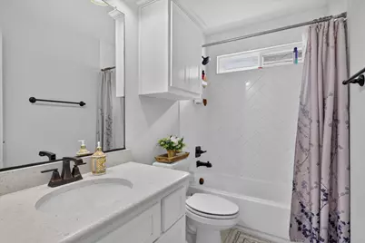 5217 Bow Lake Trail, Fort Worth, TX 76179 - Photo 26