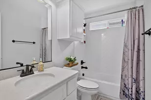 5217 Bow Lk Trl, Fort Worth, TX 76179 - Photo 26