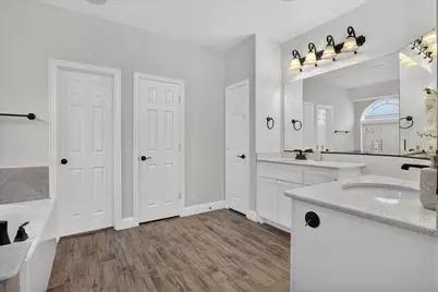 5217 Bow Lake Trail, Fort Worth, TX 76179 - Photo 16