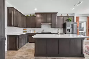 5217 Bow Lk Trl, Fort Worth, TX 76179 - Photo 6