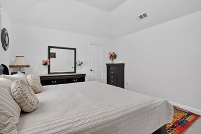 5217 Bow Lake Trail, Fort Worth, TX 76179 - Photo 28