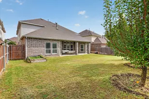 5217 Bow Lk Trl, Fort Worth, TX 76179 - Photo 34