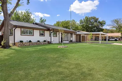 1418 Royal Drive, Kaufman, TX 75142 - Photo 4
