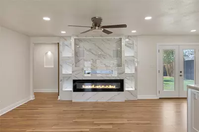 1418 Royal Drive, Kaufman, TX 75142 - Photo 10
