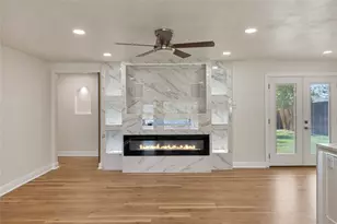 1418 Royal Dr, Kaufman, TX 75142 - Photo 10