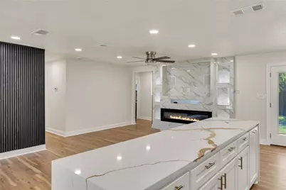 1418 Royal Drive, Kaufman, TX 75142 - Photo 6