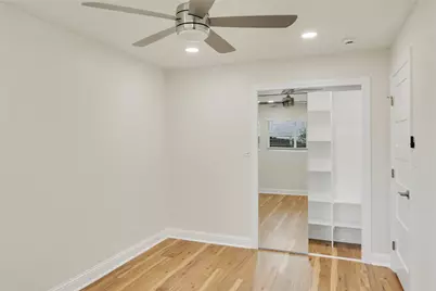 1418 Royal Drive, Kaufman, TX 75142 - Photo 12