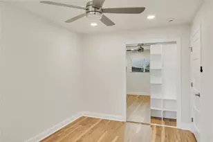 1418 Royal Dr, Kaufman, TX 75142 - Photo 12
