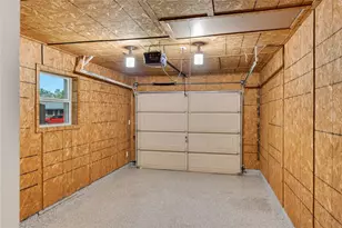 1418 Royal Dr, Kaufman, TX 75142 - Photo 24