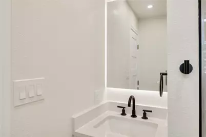 1418 Royal Drive, Kaufman, TX 75142 - Photo 20