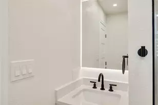 1418 Royal Dr, Kaufman, TX 75142 - Photo 20