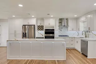 1418 Royal Dr, Kaufman, TX 75142 - Photo 8
