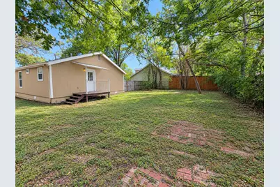 1203 N College Street, McKinney, TX 75069 - Photo 12