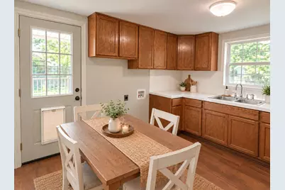 1203 N College Street, McKinney, TX 75069 - Photo 6