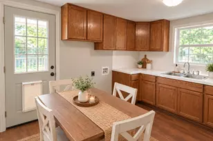 1203 N College St, McKinney, TX 75069 - Photo 6