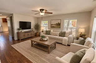 1203 N College St, McKinney, TX 75069 - Photo 4