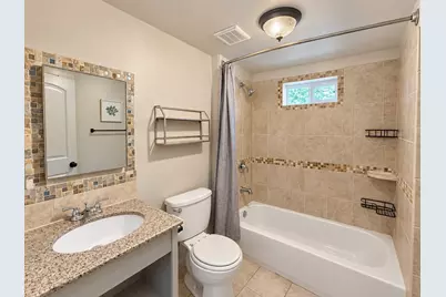 1203 N College Street, McKinney, TX 75069 - Photo 8