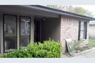 205 Rolling Hills Lane, Farmersville, TX 75442 - Photo 2