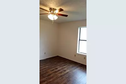205 Rolling Hills Lane, Farmersville, TX 75442 - Photo 4