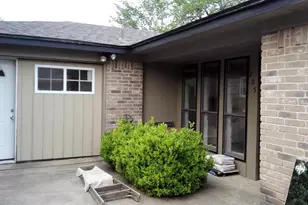 205 Rolling Hills Ln, Farmersville, TX 75442 - Photo 6