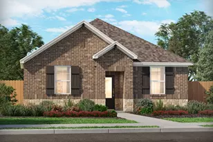 13231 Piney Woods Dr, Rowlett, TX 75809 - Photo 1