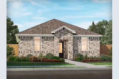 13117 Sugarberry Mews, Rowlett, TX 75809 - Photo 1