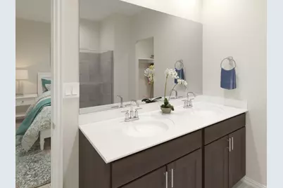 13121 Sugarberry Mews, Rowlett, TX 75089 - Photo 6
