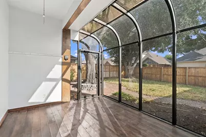 1316 Royal Palm Lane, Carrollton, TX 75007 - Photo 34