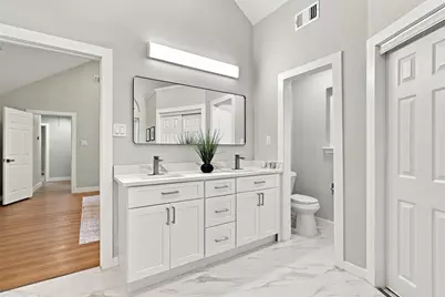 1316 Royal Palm Lane, Carrollton, TX 75007 - Photo 26