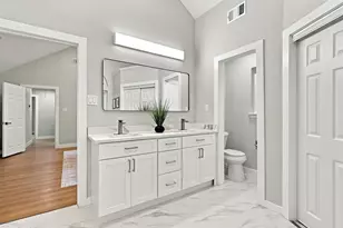 1316 Royal Palm Ln, Carrollton, TX 75007 - Photo 26