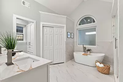 1316 Royal Palm Lane, Carrollton, TX 75007 - Photo 24