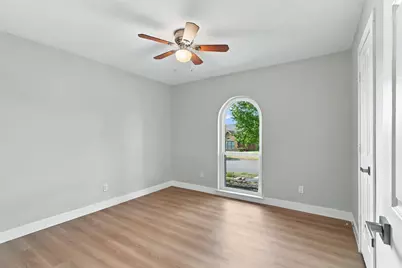 1316 Royal Palm Lane, Carrollton, TX 75007 - Photo 30