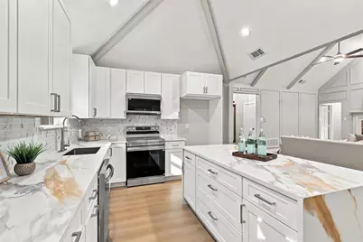 1316 Royal Palm Lane, Carrollton, TX 75007 - Photo 14