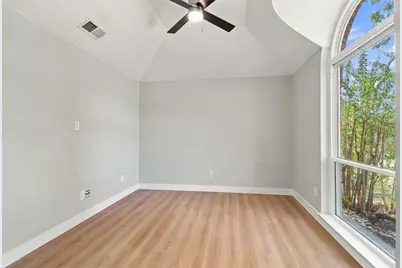 1316 Royal Palm Lane, Carrollton, TX 75007 - Photo 32