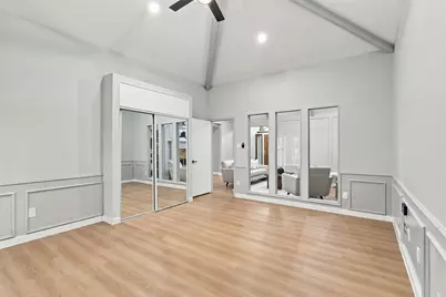 1316 Royal Palm Lane, Carrollton, TX 75007 - Photo 28